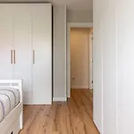 Ah El Rincon Del Condado Vut2805as Apartment Norena