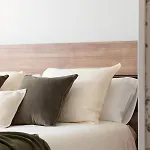 Ah El Rincon Del Condado Vut2805as Norena