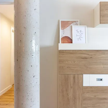 Ah El Rincon Del Condado Vut2805as