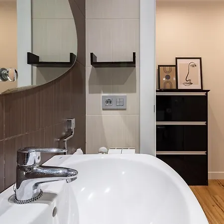 Ah El Rincon Del Condado Vut2805as