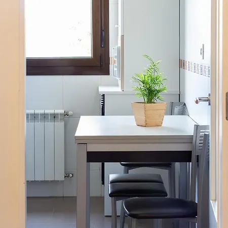 Ah El Rincon Del Condado Vut2805as *