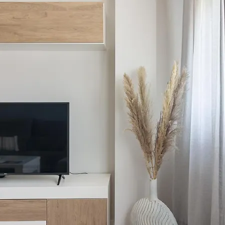 Ah El Rincon Del Condado Vut2805as *