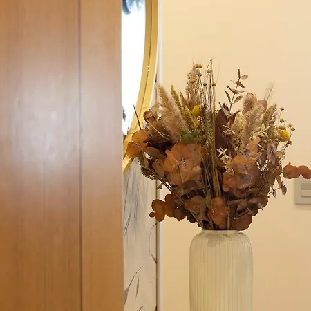 Ah El Rincon Del Condado Vut2805as Apartment