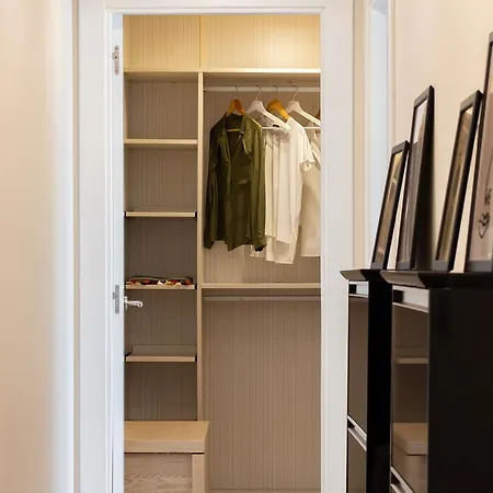 Ah El Rincon Del Condado Vut2805as * Noreña