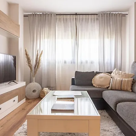 Ah El Rincon Del Condado Vut2805as Noreña