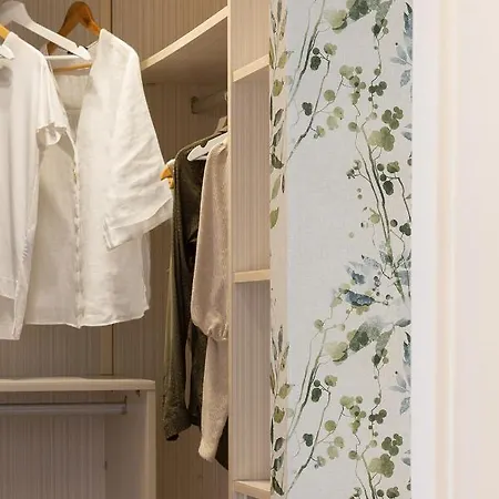 Ah El Rincon Del Condado Vut2805as Apartment