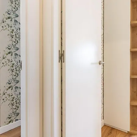 Apartment Ah El Rincon Del Condado Vut2805as Noreña